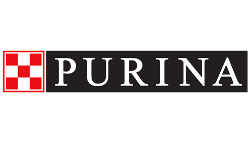 purina para pastor aleman